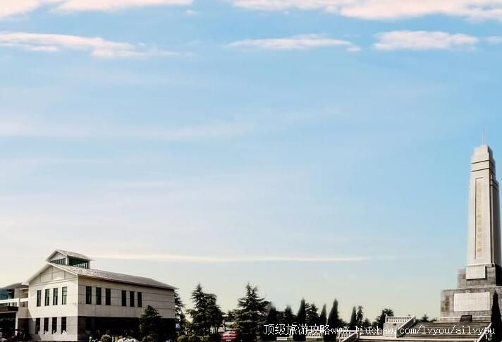 3A�������ѲҰ���������ι���