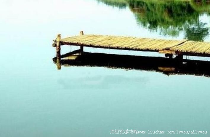 2A�佭��֬�����������ι���