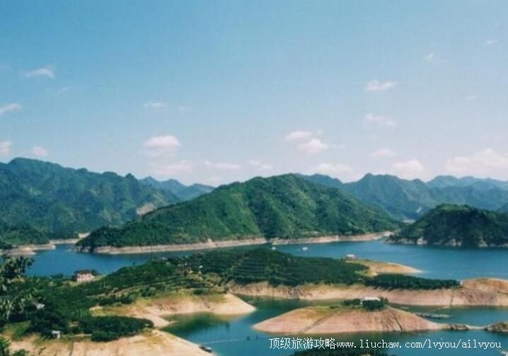 1A������Ϫ�羰�����ι���