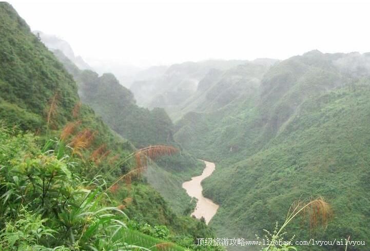 ��������ɽ�������ι���