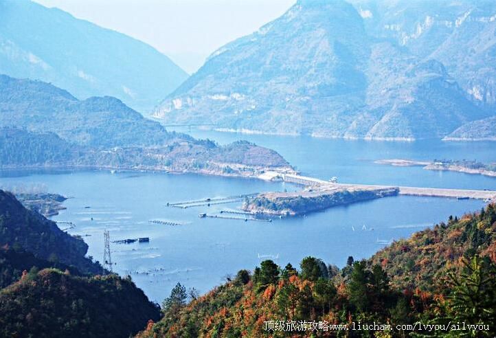 ���������ܷ���羰�����ι���