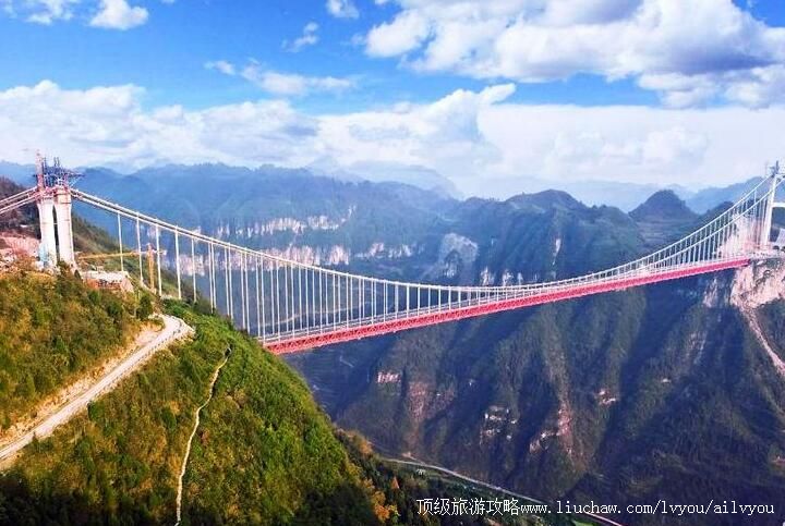 ������կ�������ι���