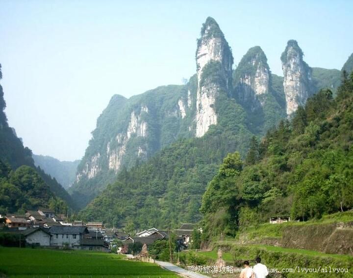 ���׵º��羰��ʤ�����ι���