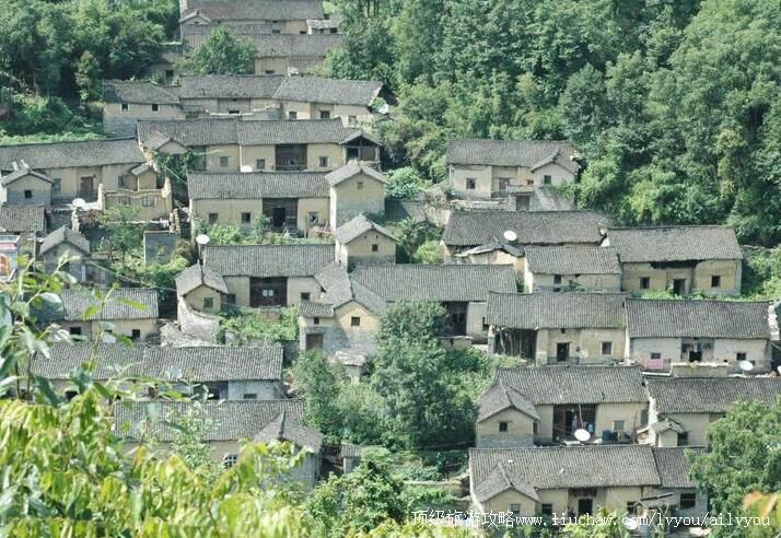 �����ɽ��կ���ι���