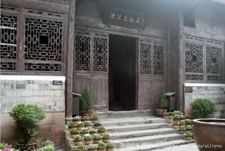 �������Ĺʾ����ι���