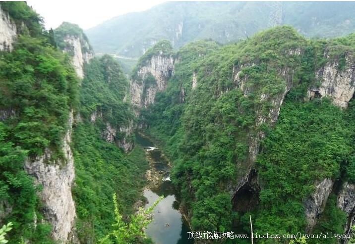 �߳ǹ���ӷ羰��ʤ�����ι���