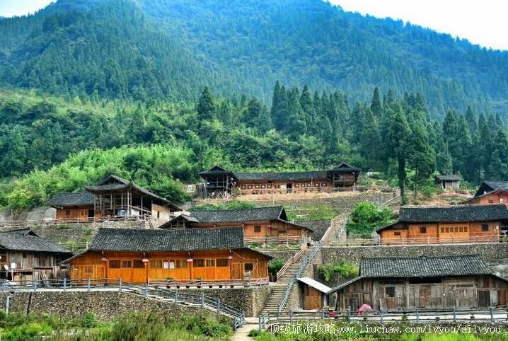 4A��˳��˾�����ι���