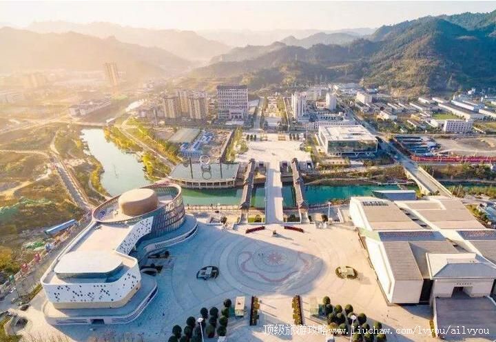 4A���������Ļ�԰���ι���