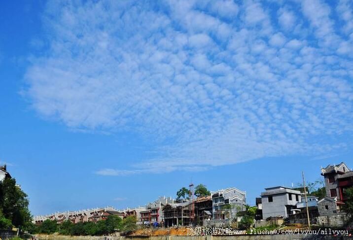 3A����Ǭ�ݹų����ι���