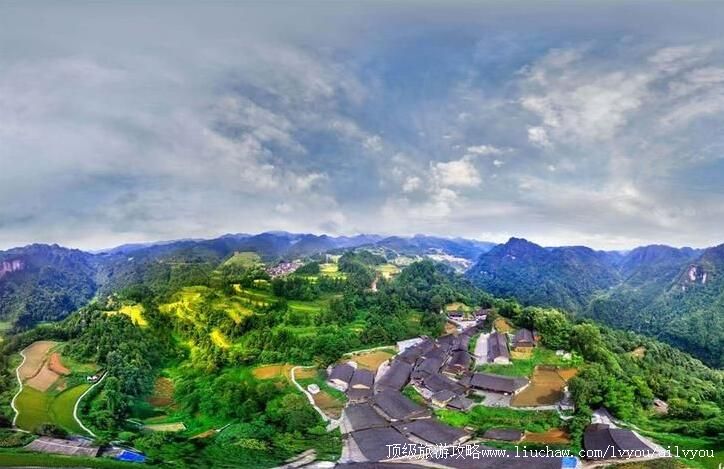 3A��ԫʮ�˶��������ι���