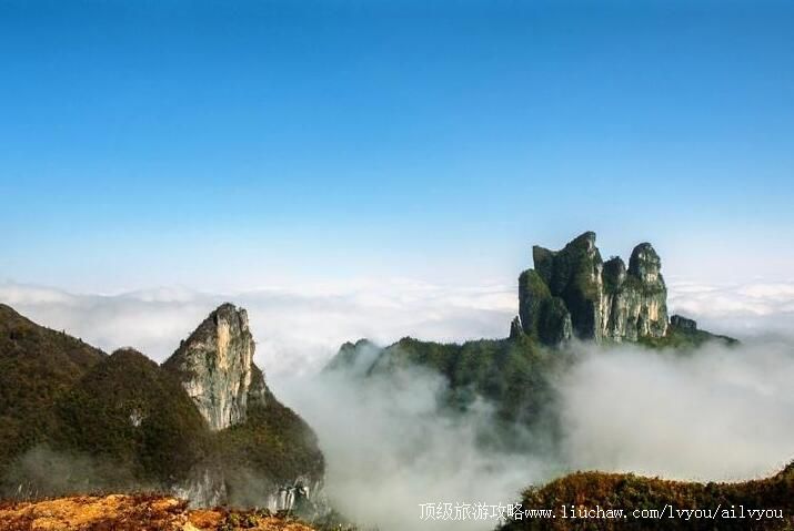 3A������ˮ����ɽ�羰�����ι���