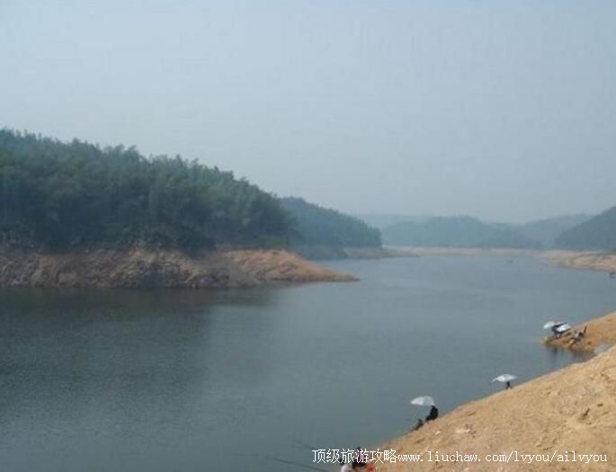 ��̶ӡ��ɽˮ�����ι���