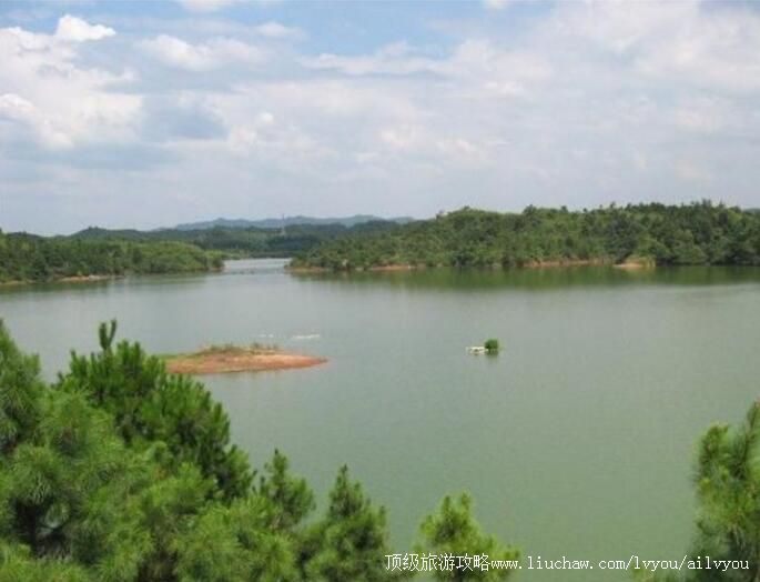 ��̶��ʯˮ�����ι���