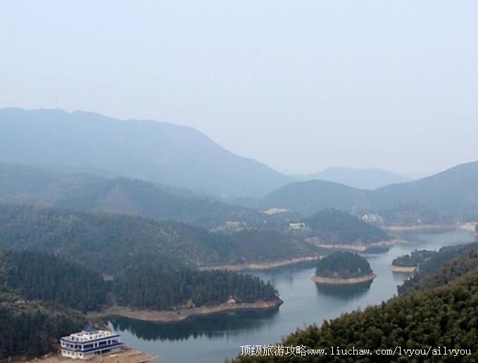 ��̶��ʯ�Ͼ������ι���