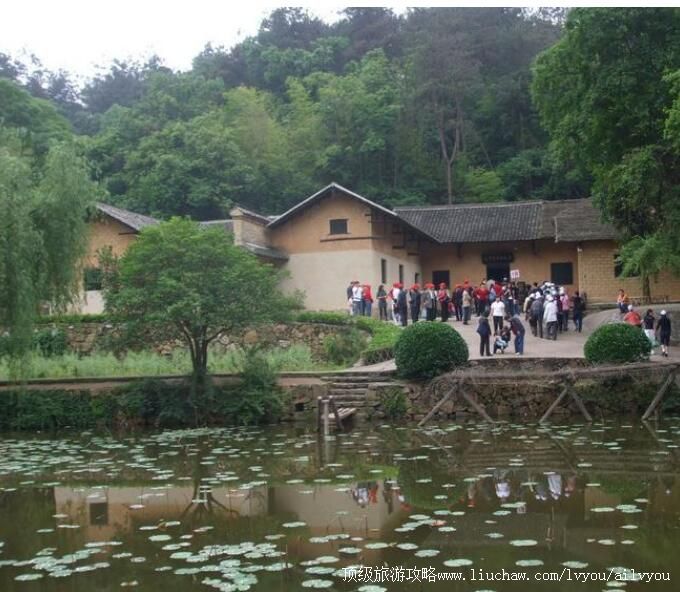 5A��ɽë�󶫹ʾ����ι���