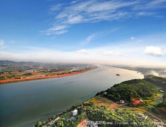 4A��̶��ɽ�羰�����ι���