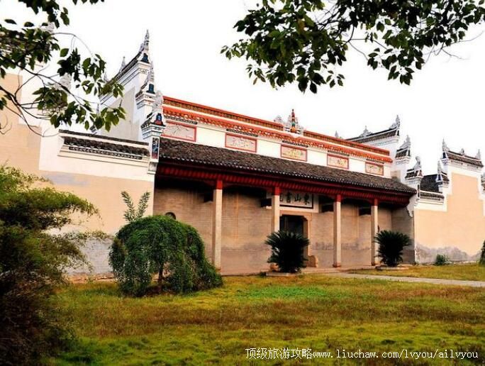 4A��̶���綫ɽ��Ժ���������ι���