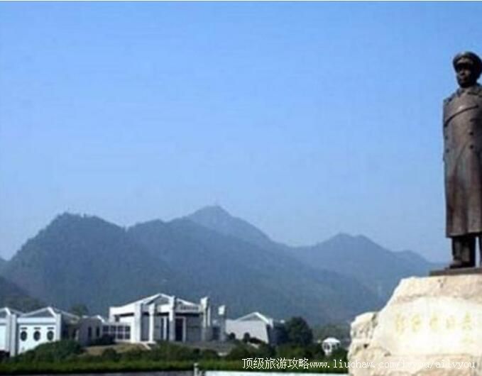 4A��̶���»���������ι���