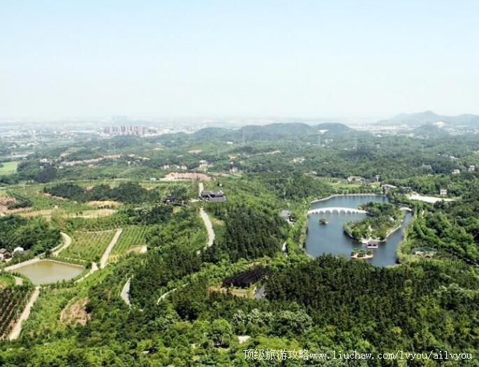 4A��̶�������԰���ι���