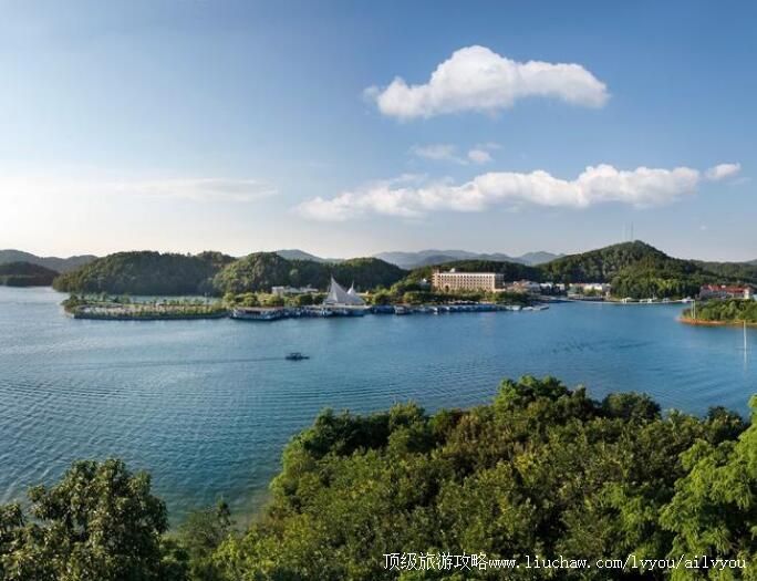 4A������̶ˮ�����������ι���