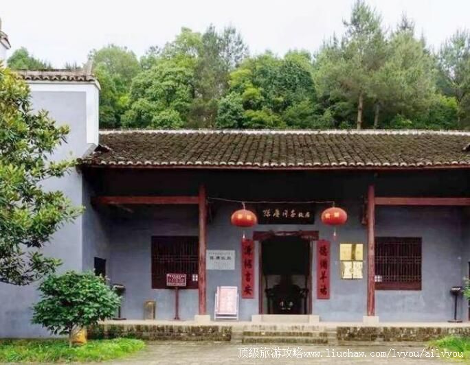 3A������ٹʾ����ι���