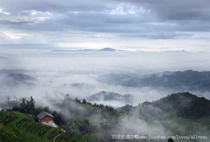 4A��ȵ������÷ɽ�����羰��ʤ�����ι���