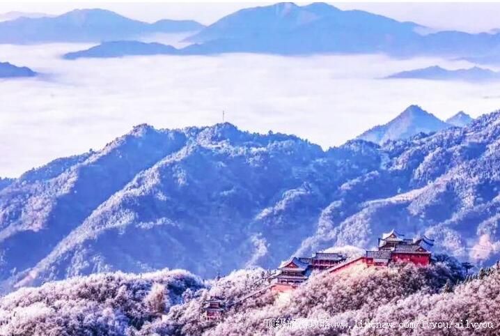 4A�»�����ɽ�������ι���