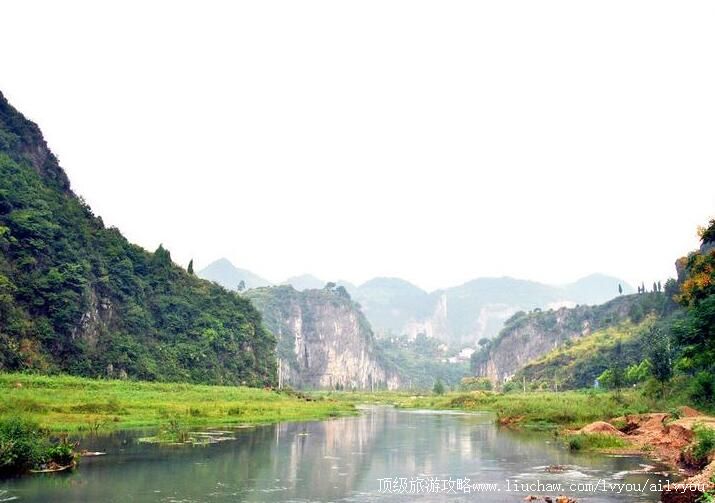 4A¦���ؽ��羰�����ι���