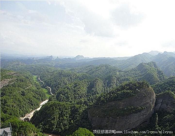 4A���ɽ��կ�羰��ʤ�����ι���