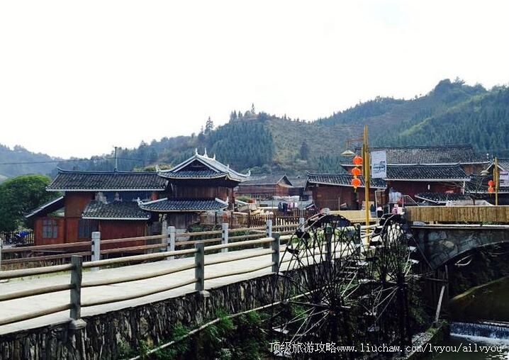 4A����ͨ���ʶ������Ļ������ι���