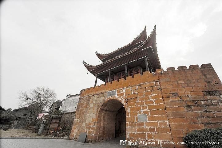 4A����ǭ���ų����ι���