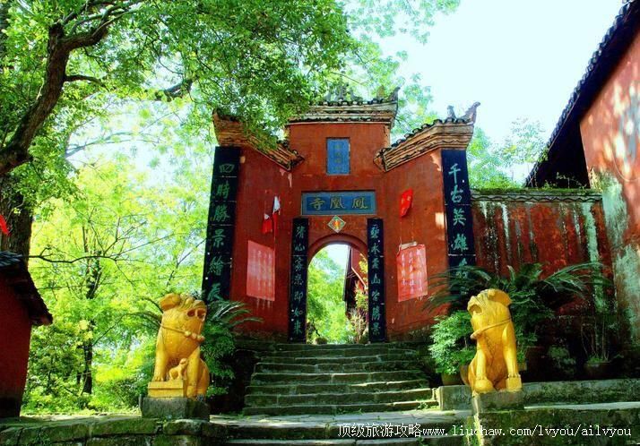 3A������ɽ���ι���