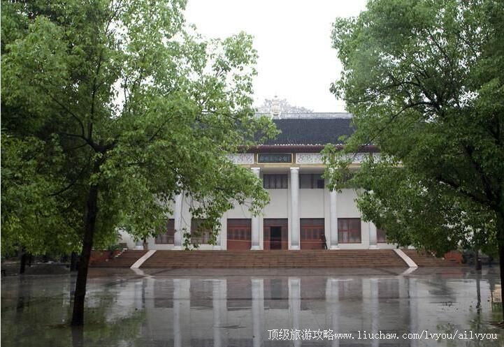 3A��������Զ��������ι���