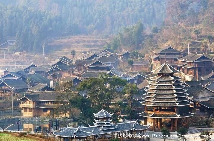 3A�����ҽŶ�կ���ι���