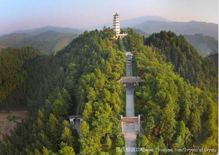 3A�����ķ������ι���