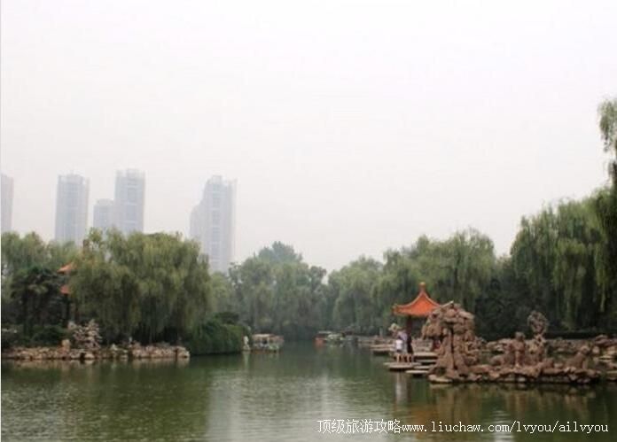 ����������Է��԰���ι���