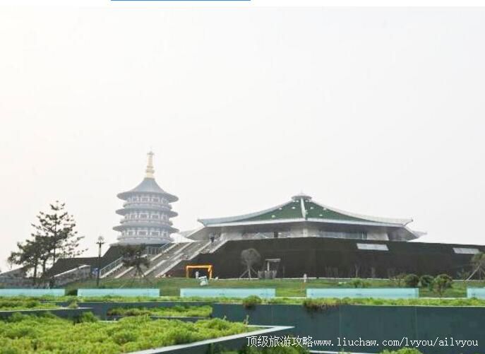 �������������ǹ�����ַ��԰���ι���