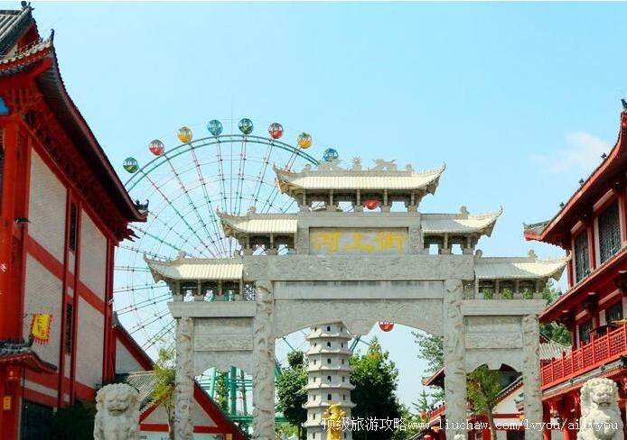 4A������ӿ�Դ���Ͻ����ι���