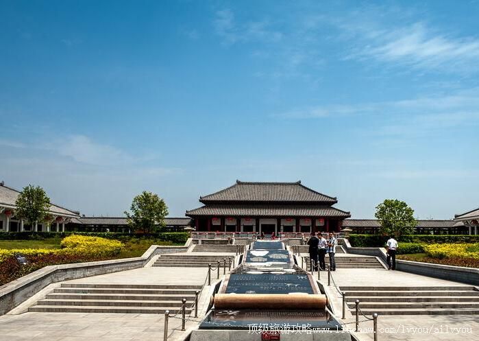 4A��������������Ļ�԰�������ι���