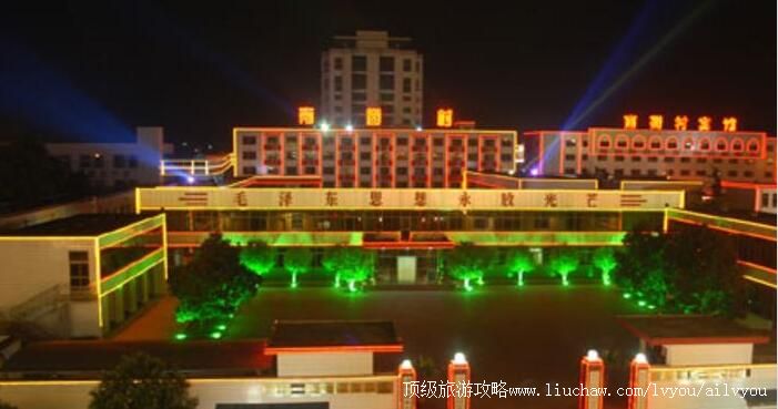 4A�����Ͻִ����ι���