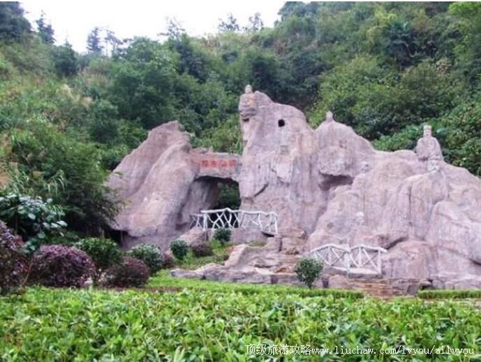 ���������ɶ�����ˮ�������ι���