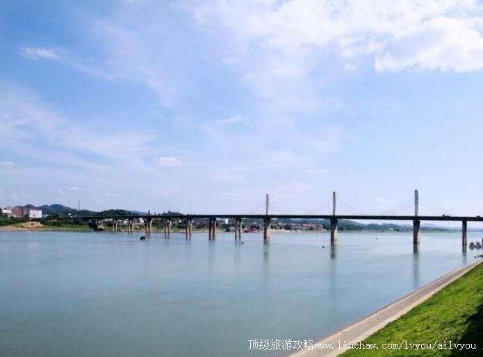 ��ɽ�潭�������ι���