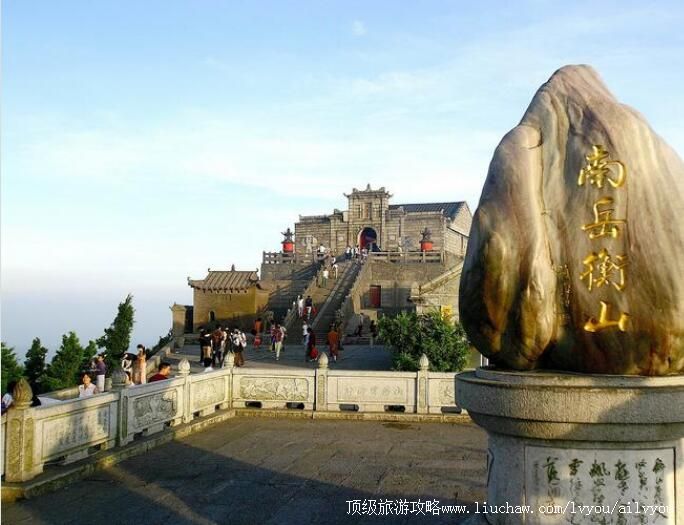 5A����������ɽ���������ι���