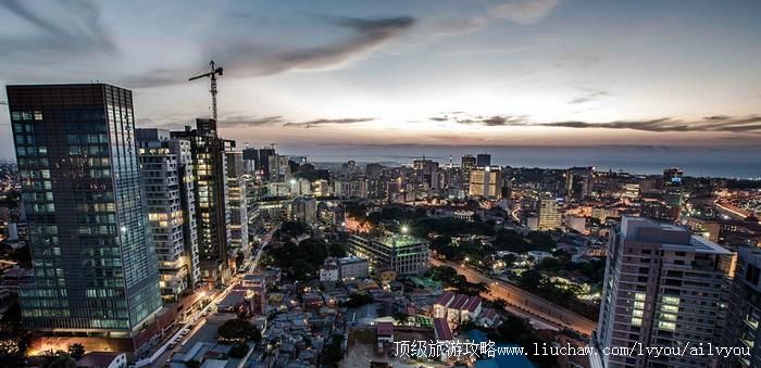 ������ �������棺1��