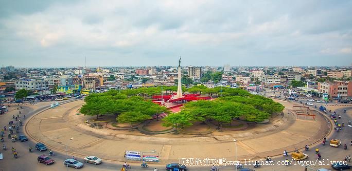 ���� �������棺1��