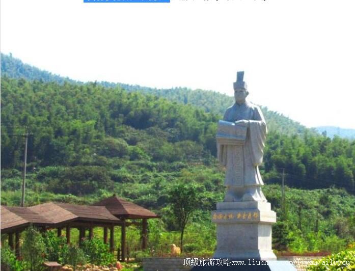 4A�������׹���羰�����ι���