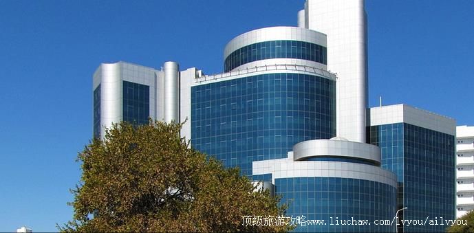 �������� �������棺1��