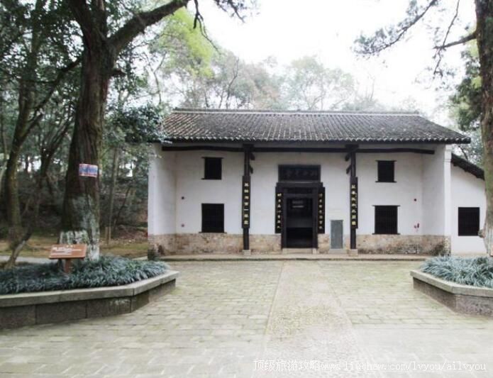 4A��������ɽ������̬�Ļ����������ι���