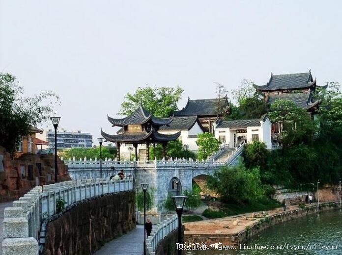 4A����ʯ����Ժ���ι���