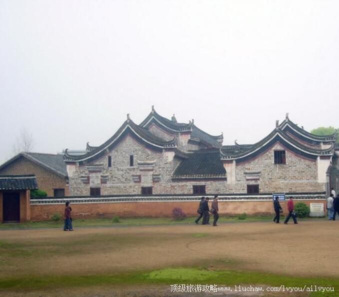 4A�������ٻ��ʾӼ�������ι���